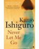 Never Let Me Go - 9780571258093-thumb
