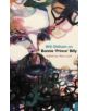 Will Oldham on Bonnie 'Prince' Billy - 9780571258147-thumb