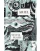 Ariel - 9780571259311-thumb