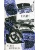 Dart - 9780571259335-thumb