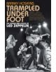Trampled Under Foot - 9780571259380-thumb