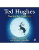 Stories for Children - 9780571259502-thumb