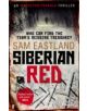 Siberian Red - 9780571260683-thumb
