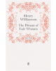 The Dream of Fair Women - 9780571269129-thumb