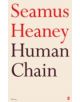 Human Chain - 9780571269242-thumb