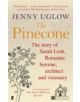 The Pinecone - 9780571269518-thumb
