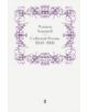 Collected Poems 1950-1993 - 9780571271016-thumb
