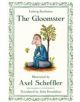 The Gloomster - 9780571274246-thumb
