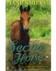 Secret Horse - 9780571274475-thumb