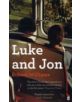 Luke and Jon - 9780571274888-thumb