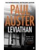 Leviathan - 9780571276615-thumb