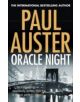 Oracle Night - 9780571276622-thumb