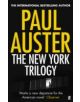 The New York Trilogy - 9780571276653-thumb