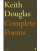 Keith Douglas: The Complete Poems - 9780571276714-thumb
