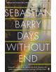 Days Without End - 9780571277025-thumb