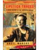 Lipstick Traces - 9780571277100-thumb
