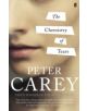 The Chemistry of Tears - 9780571280018-thumb