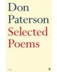 Selected Poems - 9780571281800-thumb