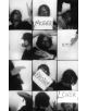 Mother, Brother, Lover - 9780571281916-thumb