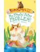 Humphrey's Tiny Tales 6: My Playful Puppy Problem! - 9780571282470-thumb