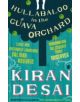 Hullabaloo in the Guava Orchard - 9780571284047-thumb