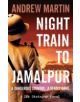 Night Train to Jamalpur - 9780571284108-thumb
