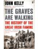 The Graves are Walking - 9780571284429-thumb