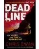Dead Line - 9780571287987-thumb
