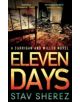 Eleven Days - 9780571290536-thumb