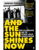 And the Sun Shines Now - 9780571295128-thumb