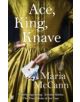 Ace, King, Knave - 9780571297627-thumb
