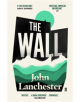 The Wall - 9780571298730-thumb