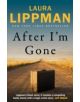 After I'm Gone - 9780571299683-thumb