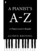 A Pianist's A-Z - 9780571301843-thumb