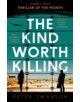 The Kind Worth Killing - 9780571302222-thumb