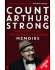 Through it All I've Always Laughed - 9780571303397-thumb