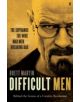 Difficult Men - 9780571303809-thumb