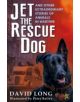 Jet the Rescue Dog - 9780571304936-thumb