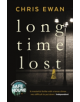 Long Time Lost - 9780571307494-thumb