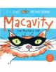 Macavity - 9780571308132-thumb