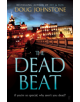 The Dead Beat - 9780571308866-thumb