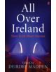 All Over Ireland - 9780571311033-thumb