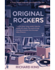 Original Rockers - 9780571311804-thumb
