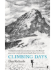 Climbing Days - 9780571311934-thumb