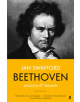 Beethoven - 9780571312566-thumb