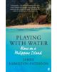 Playing With Water - 9780571313990-thumb