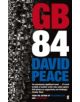 GB84 - 9780571314874-thumb