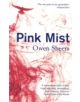 Pink Mist - 9780571315574-thumb