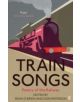 Train Songs - 9780571315789-thumb