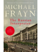 The Russian Interpreter - 9780571315888-thumb